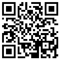 QR Code for MR9M9yyhCUgCD3wMDya2syYmxHXUEjsx7C