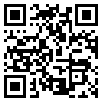 QR Code for MR9S2KApGyZwPiXSpuDpbv55G4eBS5WSWb