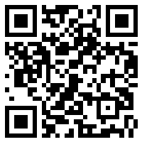 QR Code for MR9UcGucuTEHkJgkBExt7nvQLS5bnVkTy1