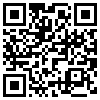 QR Code for MR9V9siFtJx4SYaocz4qHdWbbYy5DriVEi