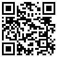QR Code for MR9WrBcxnAP5fY9cqqQa8x6UMk4eEYm6ZV