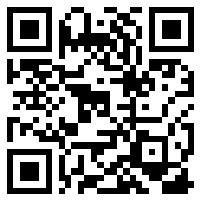 QR Code for MR9YHN6JAxmaDyb2ZZzuoZi94LBcJsYmnp