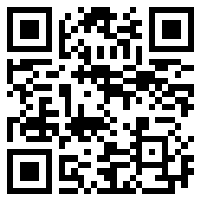 QR Code for MR9b6FbCVJc6Z7AVfWA74n12FhQS47YNbQ