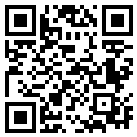 QR Code for MR9cBwFSJZUY5pYKyAnJjZXmQ2pgRzhNmb