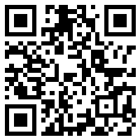 QR Code for MR9cC5EXHXxhtg3C5bSx5DyATafm8TbuA5