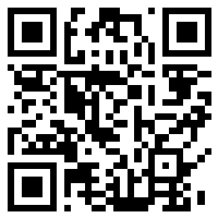 QR Code for MR9cRzCDWzNE5vXgzBXTeBYAZMYBSMDb2K