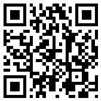 QR Code for MR9dwTvUcHTA9L4bSf2fCCjarDhT4i7uR3