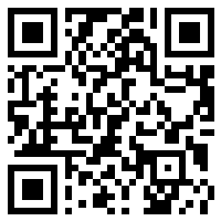 QR Code for MR9eCuzQnGhmtWLKkTPrQfL1PEwEi2ExL9