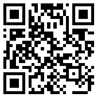 QR Code for MR9ejHbd634ps54WDVx7uJKiUsjVvpddaD