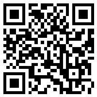 QR Code for MR9fgwwxjkwnASes69fvbvkdctyftgVVRA