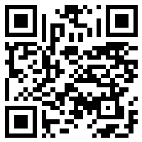QR Code for MR9fzcAR3grDkNdza8ZgaPYYRB4jQJ4V6f