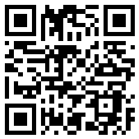 QR Code for MR9scNuDbSdy7bGn66m4q2fYPyfqpGRRjy