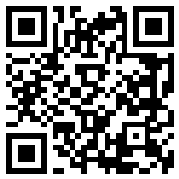 QR Code for MR9siAPBuMUWMqsq4xFJD6EUzVTqubMyD2