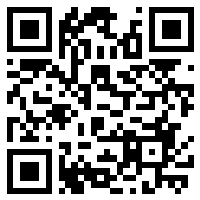 QR Code for MR9txCVckwHLMnYRFjd3gnUBRHv8H27WEF