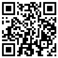 QR Code for MR9wHZH9DDQH1e3r2i3AwA5tDdB9bvr7MW