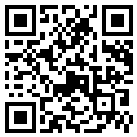 QR Code for MR9y9PXRfdozzMUiGQeTHDB6XsSSou6S9x