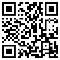 QR Code for MR9zDYb9SqDd35cBrPFXCv8ydfGme5PkvH