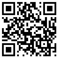 QR Code for MR9zoMJFaTmfCVEATdxysB3xZWPSm4Dd1x