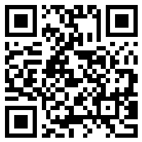 QR Code for MRA1C2uEAcDQEeVtqMQAWLSFXmiQAVxyhw