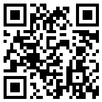 QR Code for MRA2DtuS68BkKeeJFg9RycpEK2ZZHZSnuw