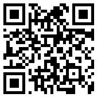 QR Code for MRA2nT4e9GfARjLSrUTwcdGZmuBbaMPPeR