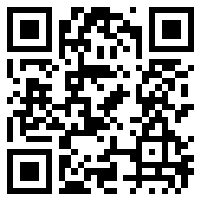QR Code for MRA6Phz9bpq38z8gnbaPEx67YoWSQSYzek