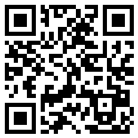 QR Code for MRA7bUMcXeC99MeWtvaudLcva57s5Y64TH