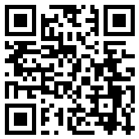 QR Code for MRA97FuhcUtWox4KR7eZLwoEy4KEfLyghV