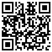 QR Code for MRAAMKNHCFJHv4opmEEnL46xWDbQ2miQbw