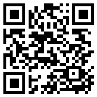 QR Code for MRAAq7Ggmk4duhw99sN2kdFS36VLdedmp4