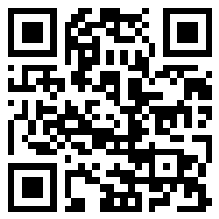 QR Code for MRAB4RCEzeszVJ4JsE8FrVDg8eGWStnxbG