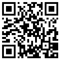 QR Code for MRACDBoupfCFE6nBcsJKxTmg4Vo1jaYLqS