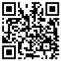 QR Code for MRACMPNmGjGfCeAv2vbt3X6GQ9xFqN5ARH