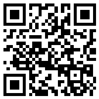 QR Code for MRACdLLnhu9ctT3ZPzgYu2gMDxmhVP7XM6