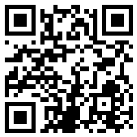 QR Code for MRACz2fTYTnJazFzmHPYwGyiGSEgrBfvZX