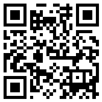 QR Code for MRAD2pqn95nGgoGC5T1DXwft2ph8pTYLnF