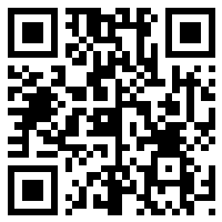 QR Code for MRADfQuejdBtHuszyHC8GmLMUZKjJ3t73w