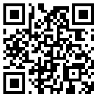 QR Code for MRADtFg2QiWjKyMCccU6nLrginjRGiUymu