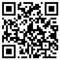 QR Code for MRAE5xKmiTEJdJ7Dpu7r5dubFF86MpGMBd