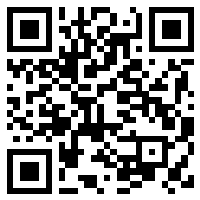 QR Code for MRAFV8ZfcAJUymDMKPakWKc5xUuo9t9qT1