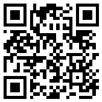 QR Code for MRAFtKfm6wLwzVpQbKVSwc6dAw7FCTmtvX