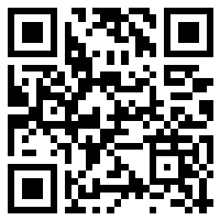 QR Code for MRAGDHnqfcsfoQ2qbAcu2ikhV655jRrC1C