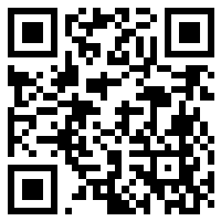 QR Code for MRAGbUSn11T6e6jCvKYFoSLa13A2VrZaQX