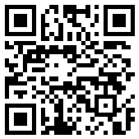 QR Code for MRAHbGBAp8V2sroGaAx984BVfM6hTXnyzd