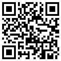 QR Code for MRAJv5KPyWpW5E7qhe3EV88AyUiyGAUYMB