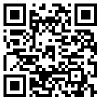 QR Code for MRAK16VEBQMrd3kZdoFMbbg9kxbfN3yhsB
