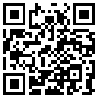 QR Code for MRAL4bDTvLB3MzMYQcf56FkVLW3DSko6sP