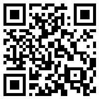 QR Code for MRAL881pewkFxk7EMkfdvH8ADotaMfENEb