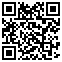 QR Code for MRAM4jvik8nu7d6WUJJbGtPRgFbcYM7BVP