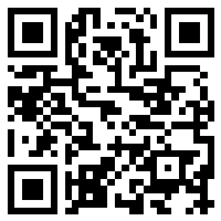 QR Code for MRAM8ti95u1mtRgdFe6s8JrPyi9rqXSHtX